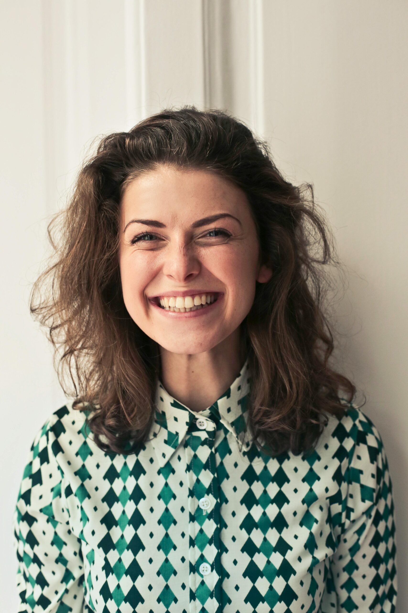Patrícia Almeida