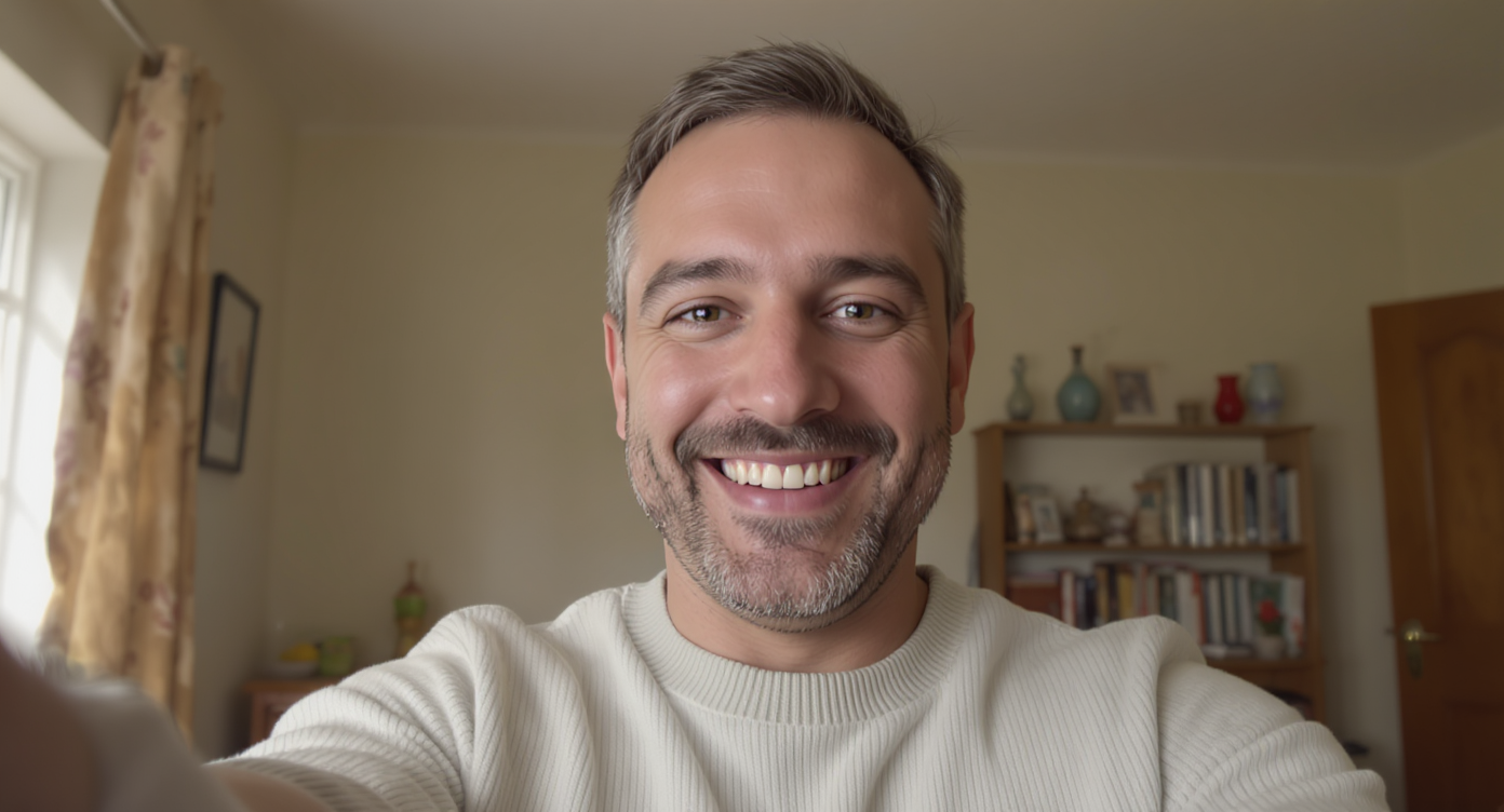 Carlos Mendonça