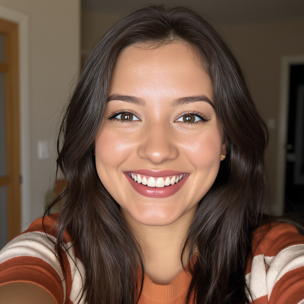 joana lisboa